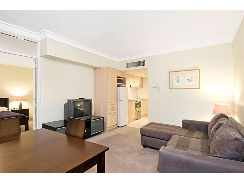 101/2 City View Road, Pennant Hills NSW 2120