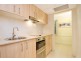 101/2 City View Road, Pennant Hills NSW 2120