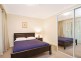 101/2 City View Road, Pennant Hills NSW 2120
