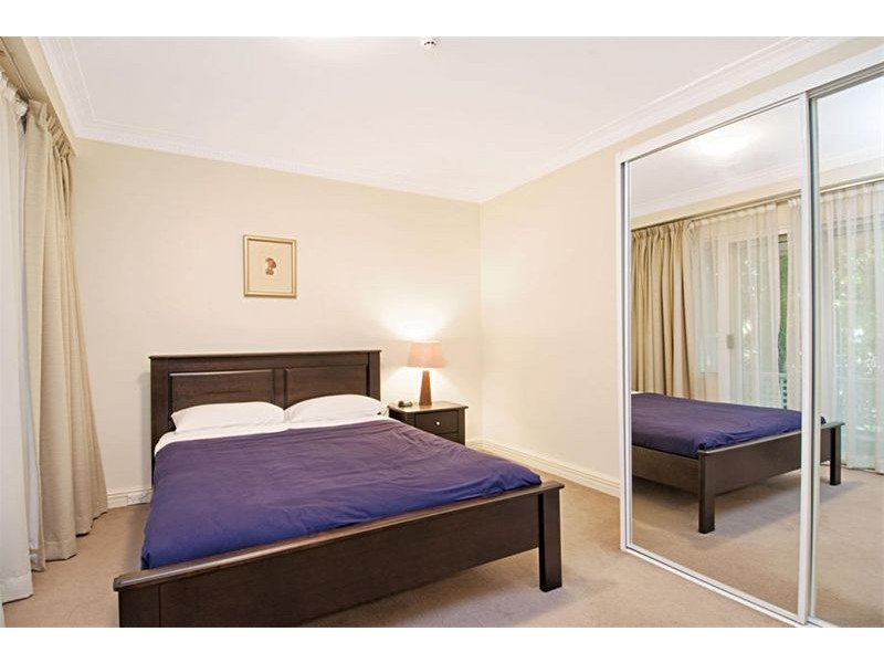 101/2 City View Road, Pennant Hills NSW 2120