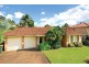 23 Rossian Place, Cherrybrook NSW 2126