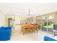 23 Rossian Place, Cherrybrook NSW 2126