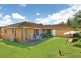 23 Rossian Place, Cherrybrook NSW 2126