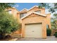 75A Gumnut Road, Cherrybrook NSW 2126