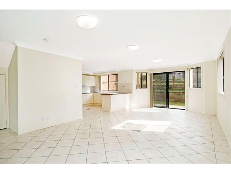 75A Gumnut Road, Cherrybrook NSW 2126