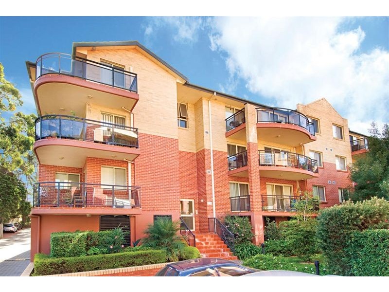 89/298-312 Pennant Hills Road, Pennant Hills NSW 2120