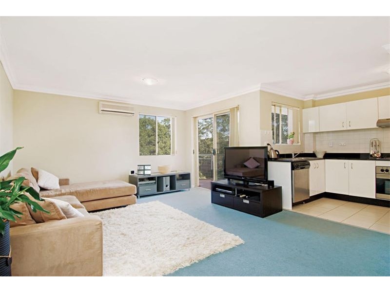 89/298-312 Pennant Hills Road, Pennant Hills NSW 2120
