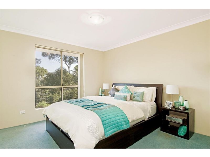 89/298-312 Pennant Hills Road, Pennant Hills NSW 2120