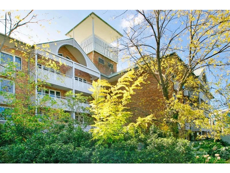 409 / 2 CITY VIEW ROAD, Pennant Hills NSW 2120