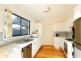 8/11-15 Anzac Road, Long Jetty NSW 2261