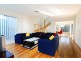 8/11-15 Anzac Road, Long Jetty NSW 2261