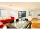 8/11-15 Anzac Road, Long Jetty NSW 2261