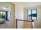 8/11-15 Anzac Road, Long Jetty NSW 2261