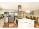 55 Wesson Road, West Pennant Hills NSW 2125