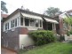 15 HILLCREST ROAD, Pennant Hills NSW 2120