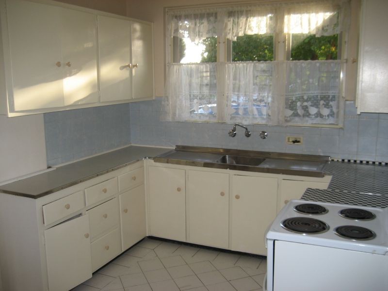 241 PENNANT HILLS ROAD, Thornleigh NSW 2120