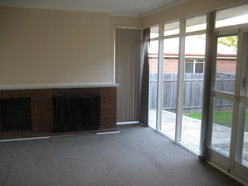 241 PENNANT HILLS ROAD, Thornleigh NSW 2120