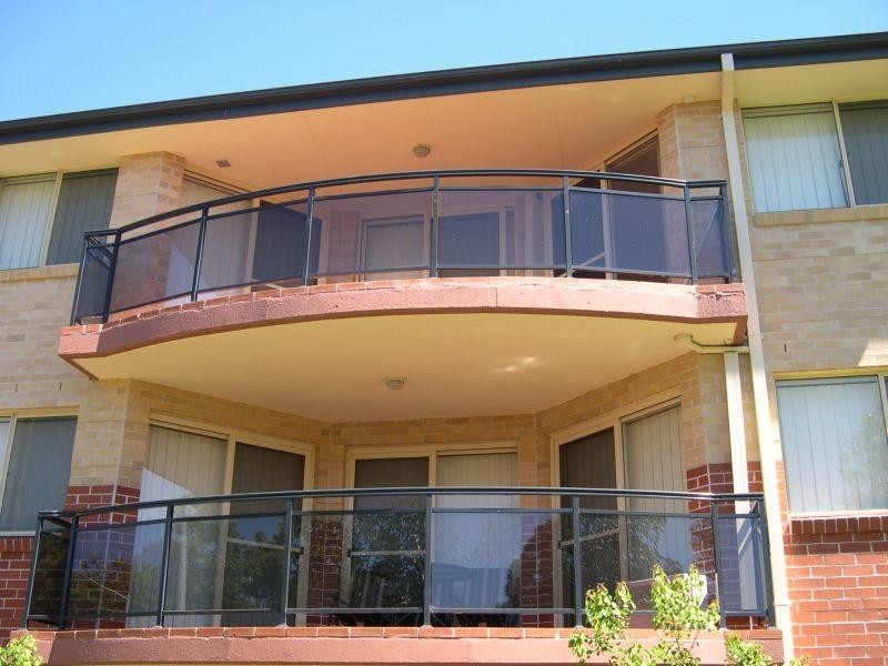 31/298-312 PENNANT HILLS RD, Pennant Hills NSW 2120