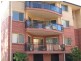 46/298-312 Pennant Hills Road, Pennant Hills NSW 2120