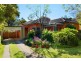 88 The Esplanade, Thornleigh NSW 2120