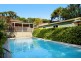 88 The Esplanade, Thornleigh NSW 2120