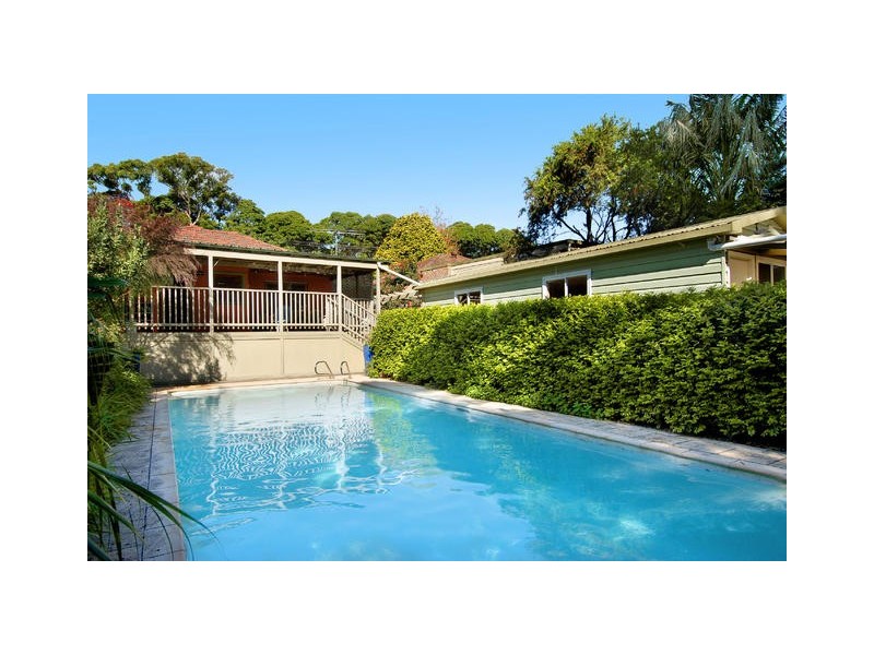 88 The Esplanade, Thornleigh NSW 2120