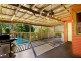 88 The Esplanade, Thornleigh NSW 2120