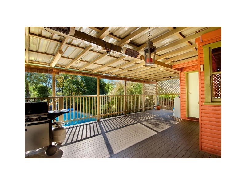 88 The Esplanade, Thornleigh NSW 2120