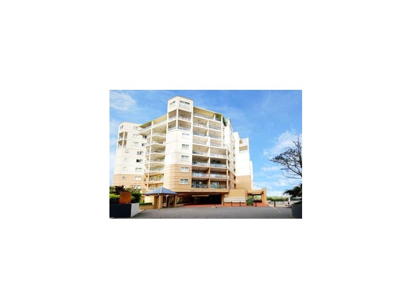 204/5 City View Road, Pennant Hills NSW 2120