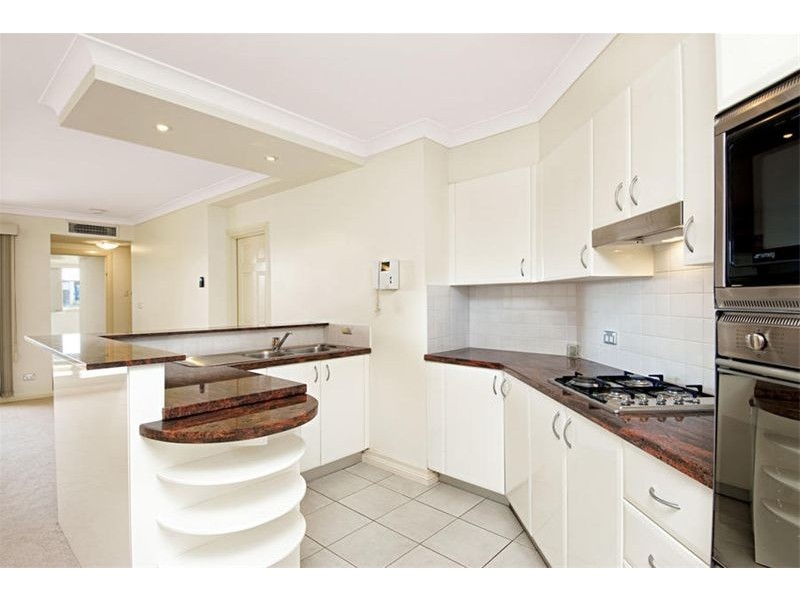 204/5 City View Road, Pennant Hills NSW 2120