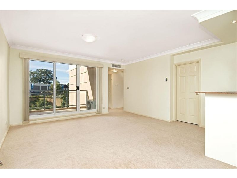 204/5 City View Road, Pennant Hills NSW 2120