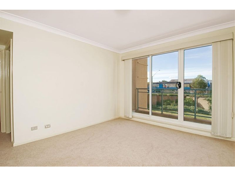 204/5 City View Road, Pennant Hills NSW 2120