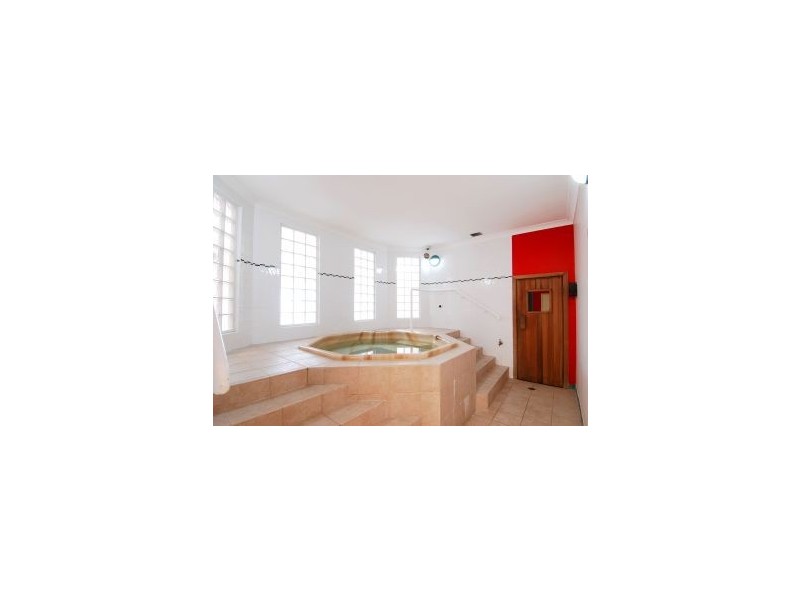 204/5 City View Road, Pennant Hills NSW 2120