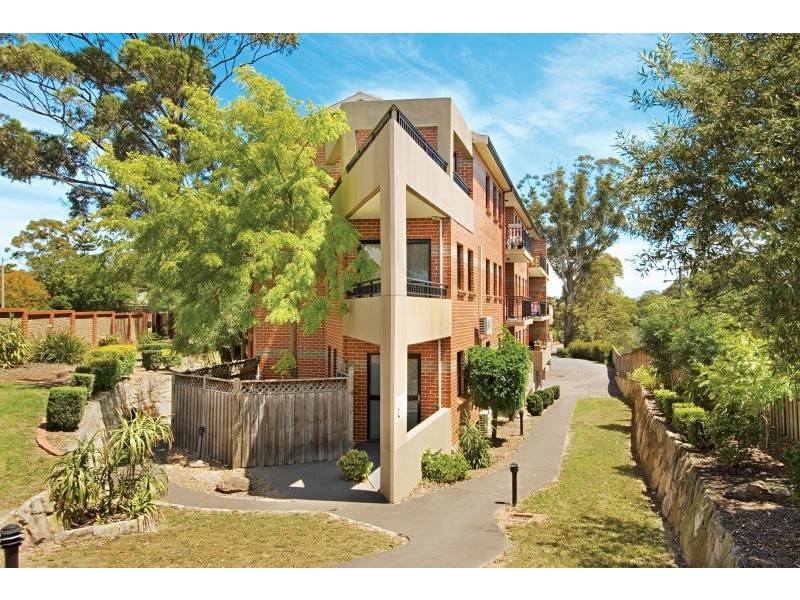 5/294-296 Pennant Hills Road, Pennant Hills NSW 2120