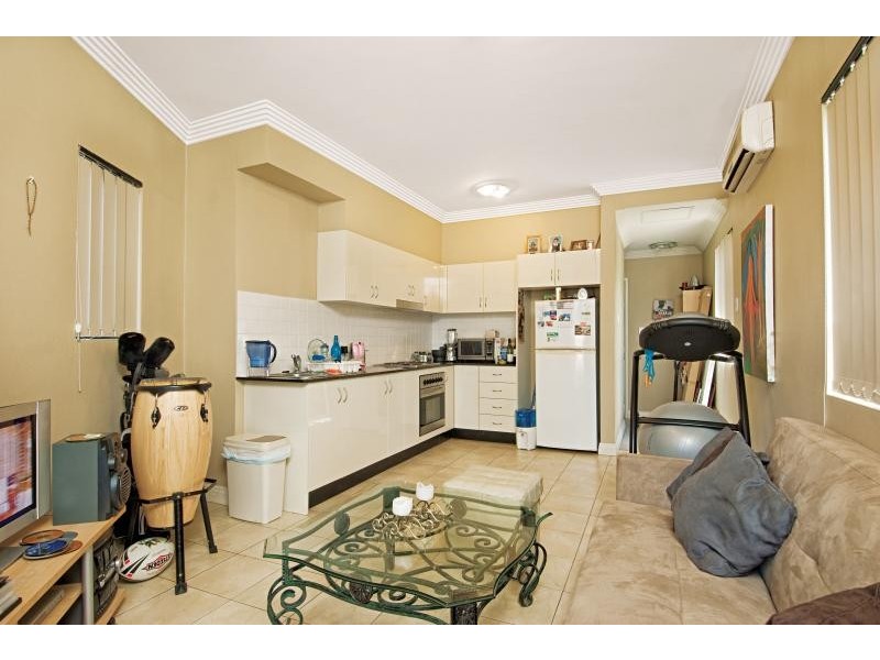 5/294-296 Pennant Hills Road, Pennant Hills NSW 2120