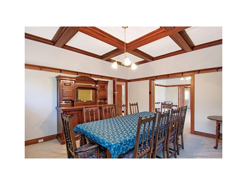 10-12 Harold Avenue, Pennant Hills NSW 2120