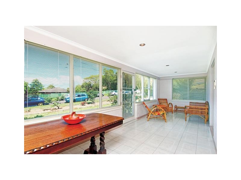 10-12 Harold Avenue, Pennant Hills NSW 2120