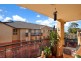 66/298-312 Pennant Hills Road, Pennant Hills NSW 2120