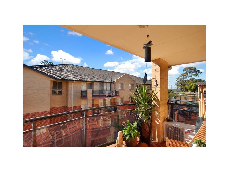 66/298-312 Pennant Hills Road, Pennant Hills NSW 2120