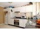 66/298-312 Pennant Hills Road, Pennant Hills NSW 2120