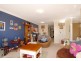 66/298-312 Pennant Hills Road, Pennant Hills NSW 2120