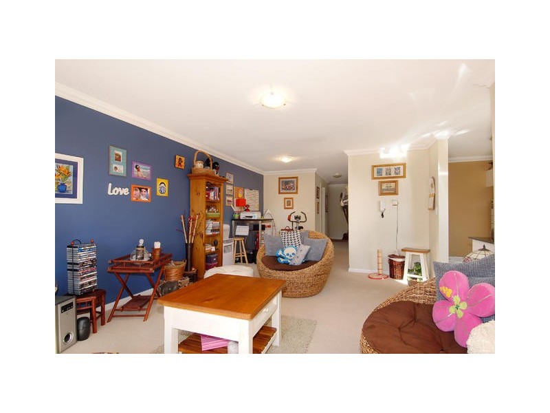 66/298-312 Pennant Hills Road, Pennant Hills NSW 2120
