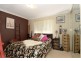 66/298-312 Pennant Hills Road, Pennant Hills NSW 2120