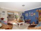66/298-312 Pennant Hills Road, Pennant Hills NSW 2120