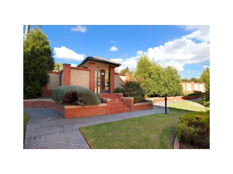 66/298-312 Pennant Hills Road, Pennant Hills NSW 2120