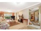 73 Laurence Street, Pennant Hills NSW 2120