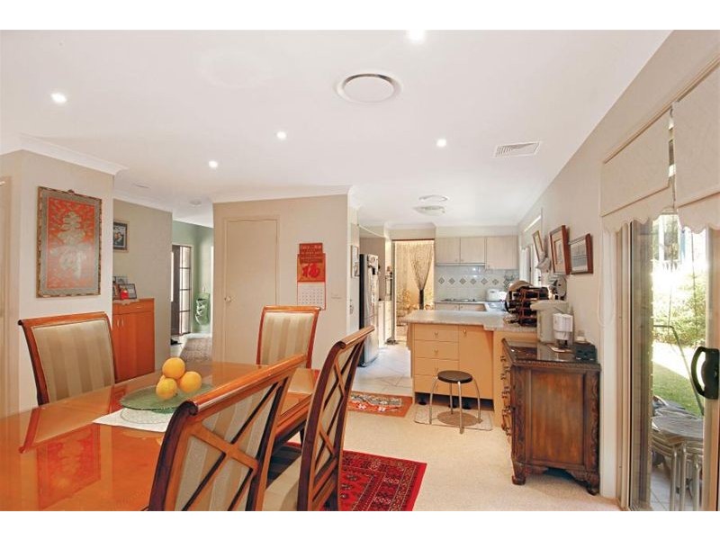 73 Laurence Street, Pennant Hills NSW 2120