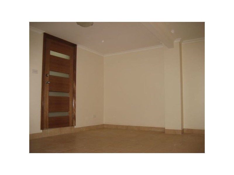 22/B Station Street, Thornleigh NSW 2120