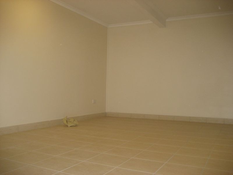 22/B Station Street, Thornleigh NSW 2120