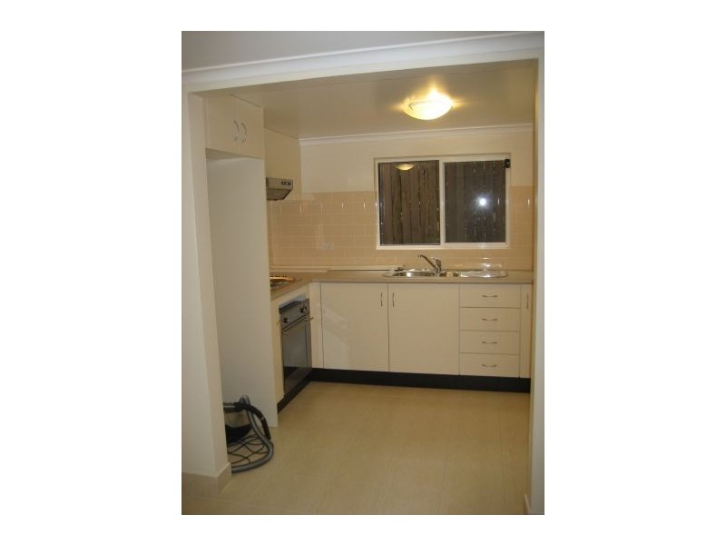 22/B Station Street, Thornleigh NSW 2120